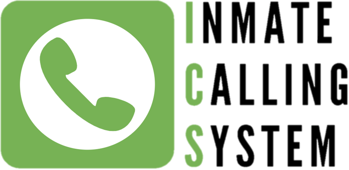 inmate calling system